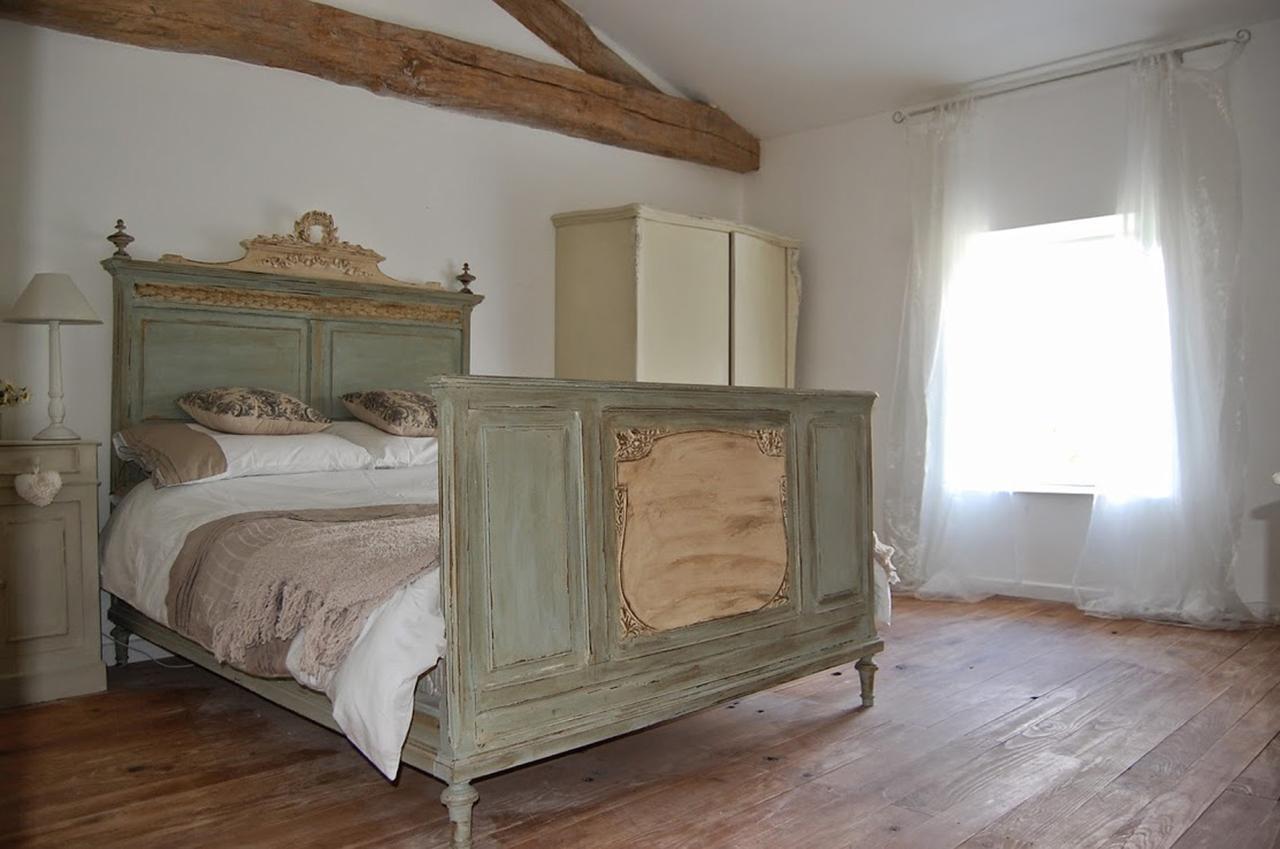 La Belle Lavande, Chambre D Hote Chenommet 외부 사진